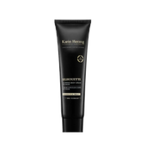Karin Herzog silhouette slimming body cream 150 ml